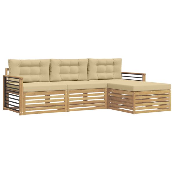 Visualizzazione immagine prodotto 1 di 7