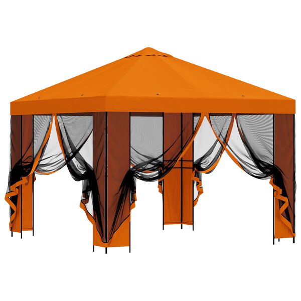 Visualizzazione immagine prodotto 4 di 9