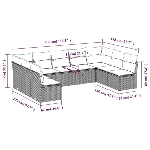 Visualizzazione immagine prodotto 3 di 12