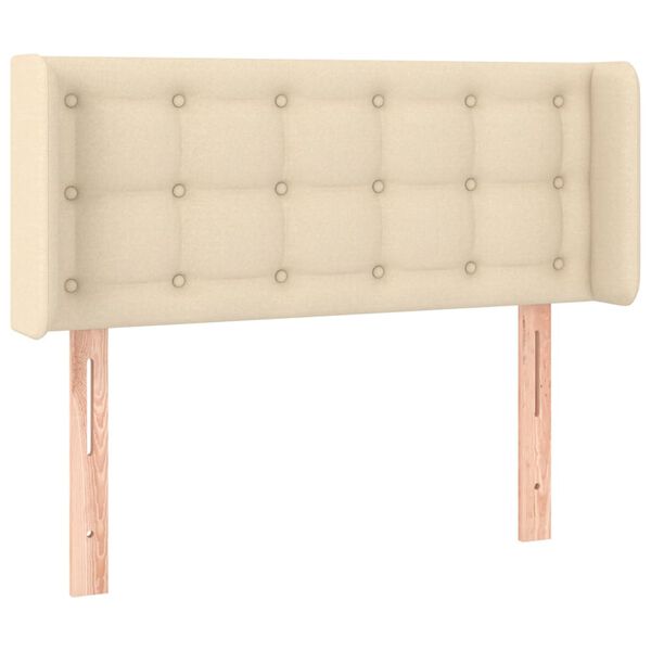 Visualizzazione immagine prodotto 1 di 9