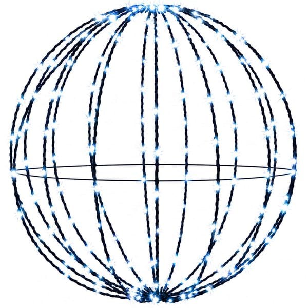 Visualizzazione immagine prodotto 1 di 7