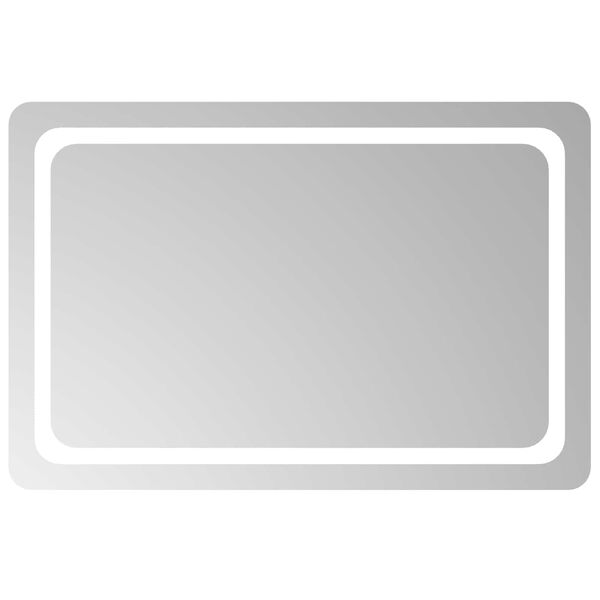 Visualizzazione immagine prodotto 1 di 6