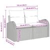 Immagine miniatura del prodotto 14 di 16
