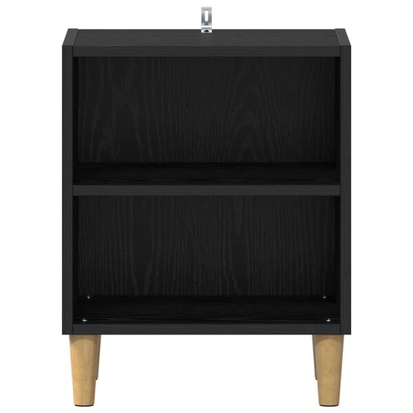 Visualizzazione immagine prodotto 4 di 9