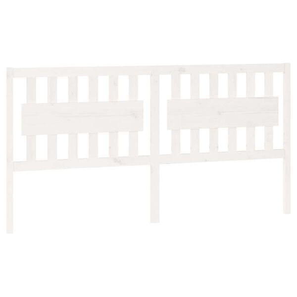Visualizzazione immagine prodotto 1 di 6