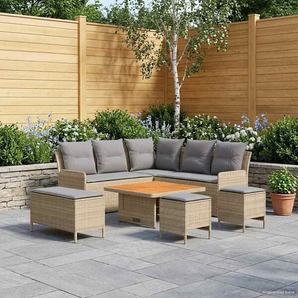 Visualizzazione immagine prodotto 2 di 16