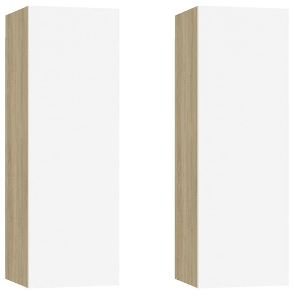 Visualizzazione immagine prodotto 1 di 14