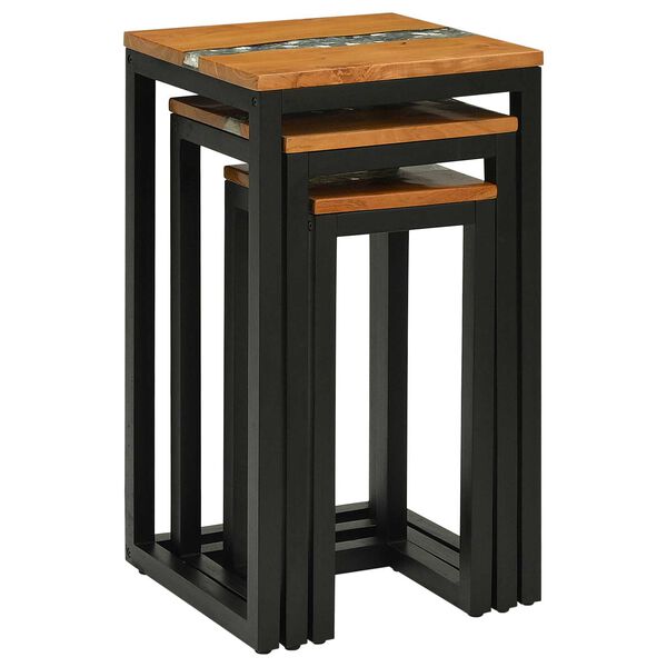 Visualizzazione immagine prodotto 4 di 10