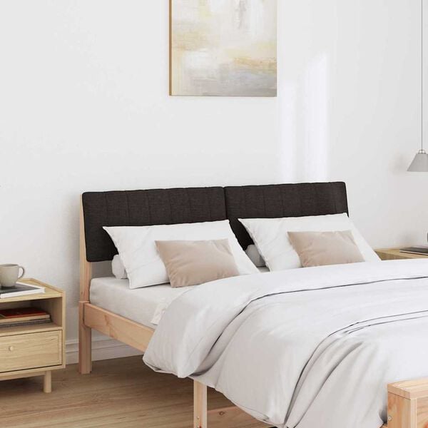 Visualizzazione immagine prodotto 3 di 11