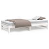Immagine miniatura del prodotto 9 di 12