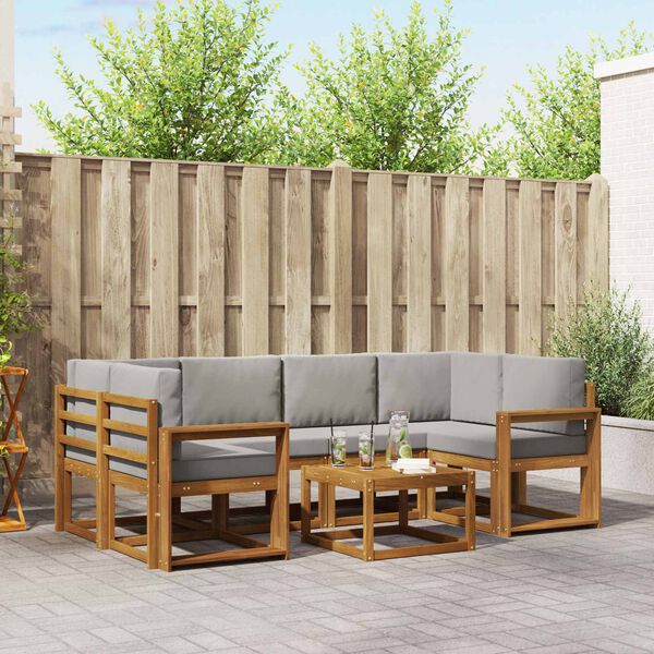 Visualizzazione immagine prodotto 2 di 11