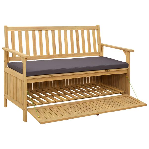 Visualizzazione immagine prodotto 2 di 8