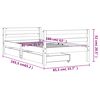 Immagine miniatura del prodotto 10 di 10