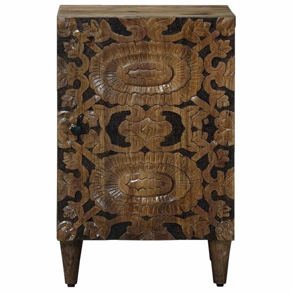 Visualizzazione immagine prodotto 3 di 12