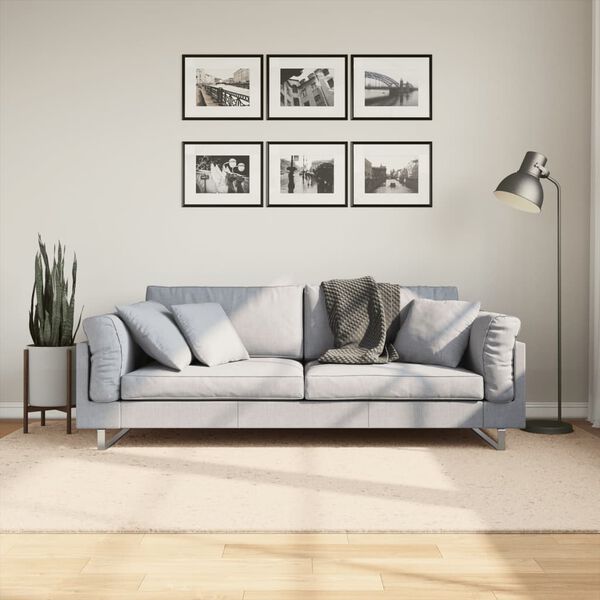 Visualizzazione immagine prodotto 2 di 10