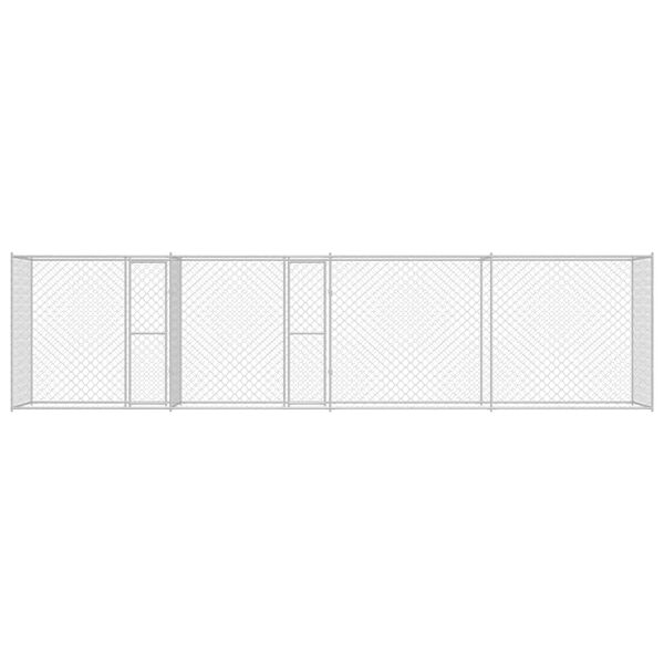 Visualizzazione immagine prodotto 4 di 10