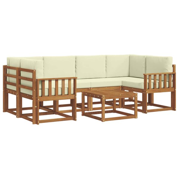 Visualizzazione immagine prodotto 1 di 11