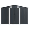 Immagine miniatura del prodotto 5 di 10