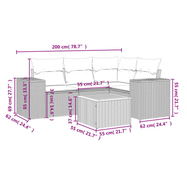 Visualizzazione immagine prodotto 3 di 17