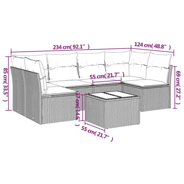Visualizzazione immagine prodotto 3 di 16
