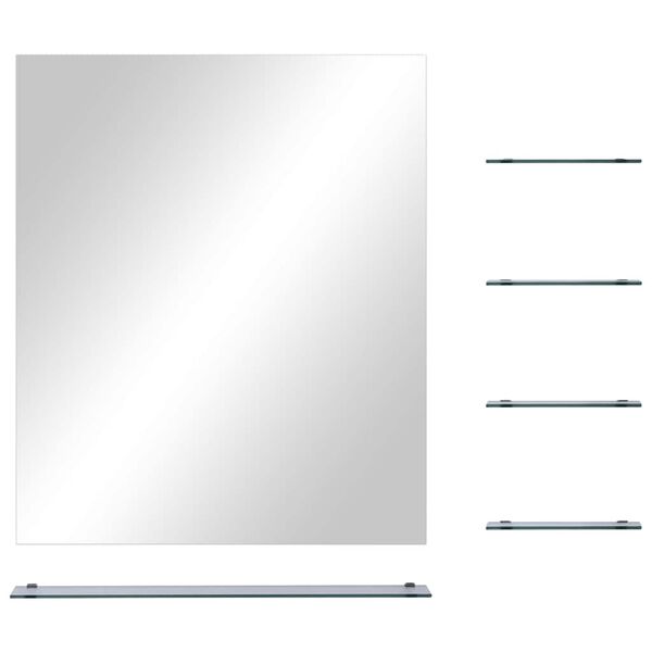 Visualizzazione immagine prodotto 3 di 7