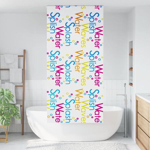 Visualizzazione immagine prodotto 2 di 15