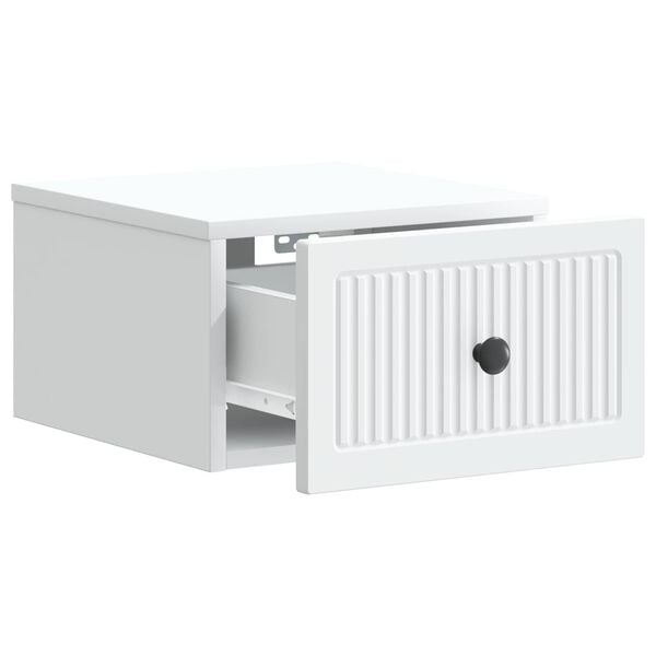 Visualizzazione immagine prodotto 4 di 9