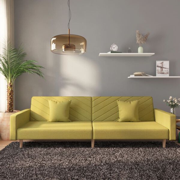 Visualizzazione immagine prodotto 2 di 11