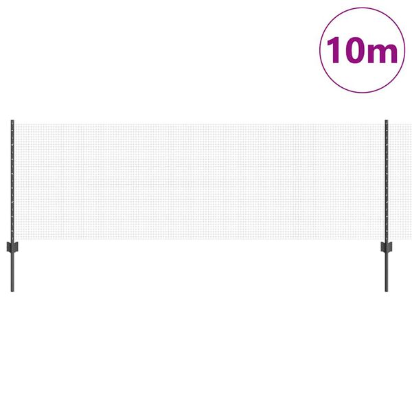 Visualizzazione immagine prodotto 3 di 13
