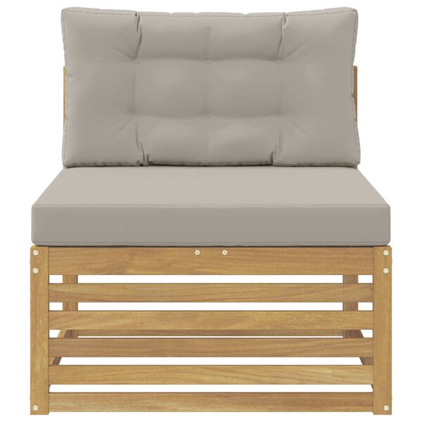 Visualizzazione immagine prodotto 3 di 7