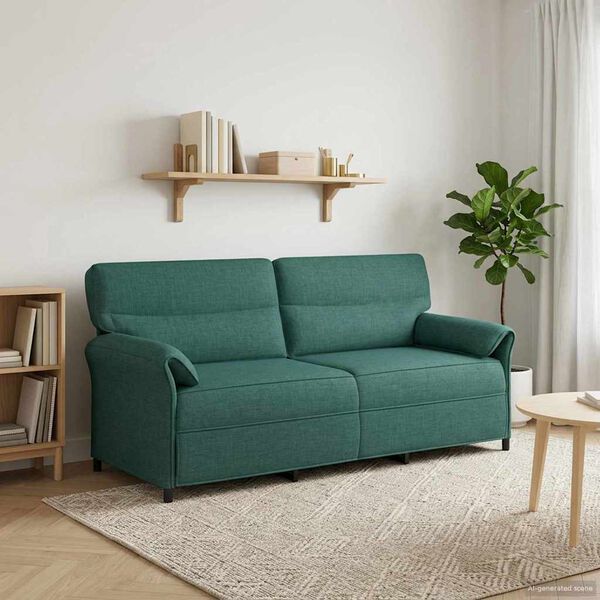 Visualizzazione immagine prodotto 2 di 9