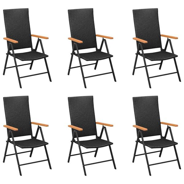 Visualizzazione immagine prodotto 3 di 12