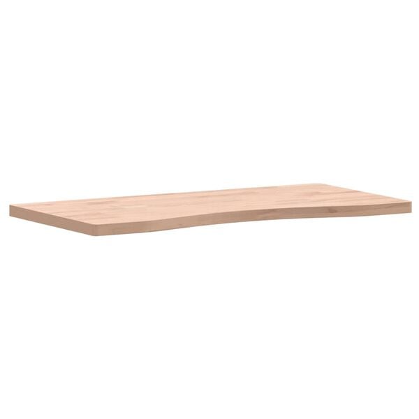 Visualizzazione immagine prodotto 3 di 8