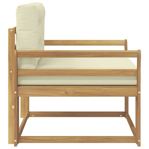 Visualizzazione immagine prodotto 4 di 8