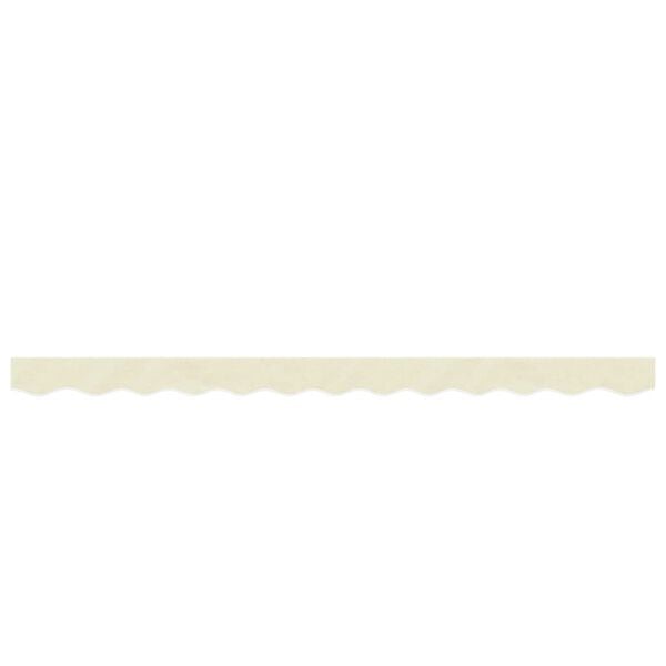 Visualizzazione immagine prodotto 3 di 6
