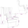 Immagine miniatura del prodotto 10 di 11