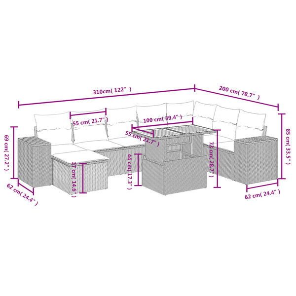 Visualizzazione immagine prodotto 3 di 17