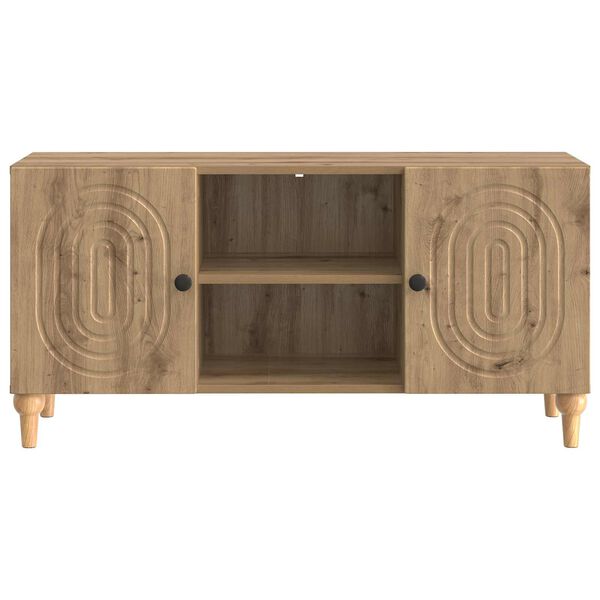 Visualizzazione immagine prodotto 4 di 10