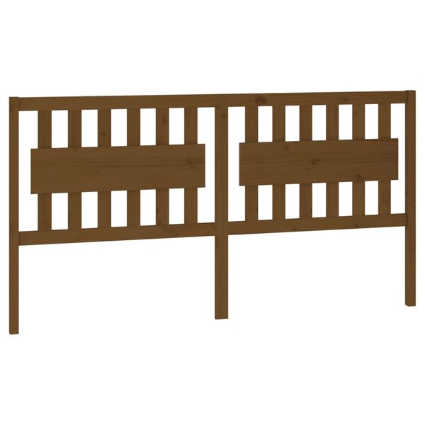 Visualizzazione immagine prodotto 1 di 6