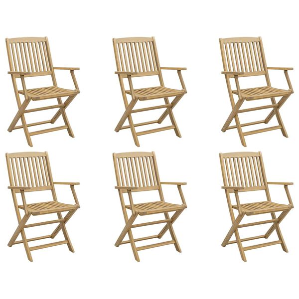 Visualizzazione immagine prodotto 1 di 7