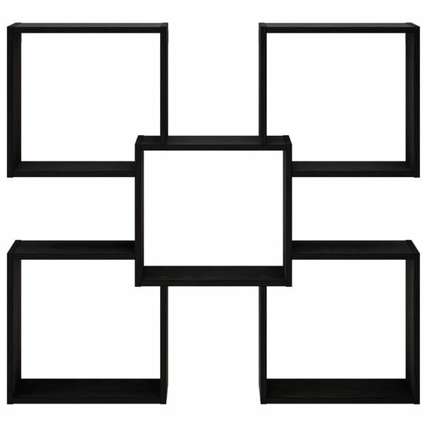 Visualizzazione immagine prodotto 3 di 6