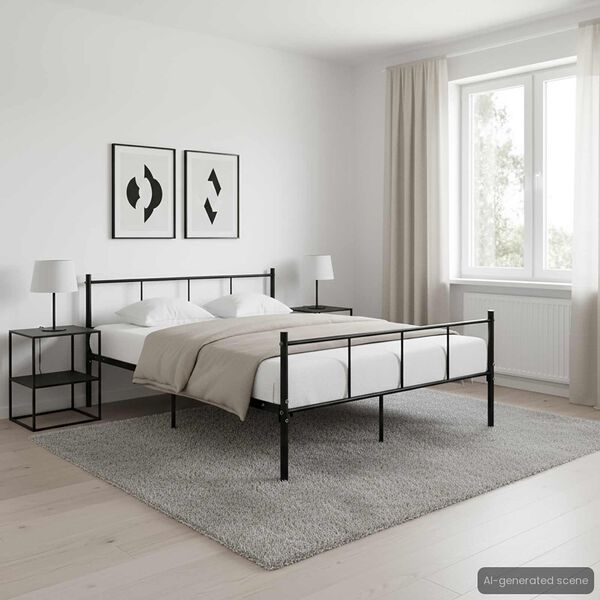 Visualizzazione immagine prodotto 2 di 5