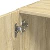 Immagine miniatura del prodotto 9 di 12