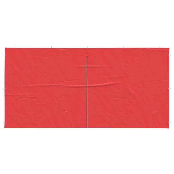 Visualizzazione immagine prodotto 3 di 6