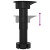 Immagine miniatura del prodotto 6 di 13