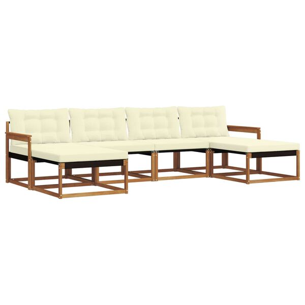 Visualizzazione immagine prodotto 1 di 13