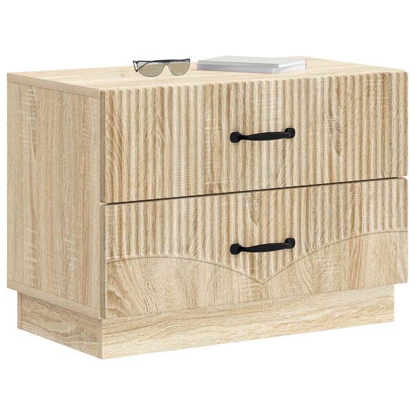 Visualizzazione immagine prodotto 2 di 9