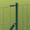 Immagine miniatura del prodotto 4 di 15