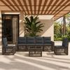 Immagine miniatura del prodotto 2 di 10