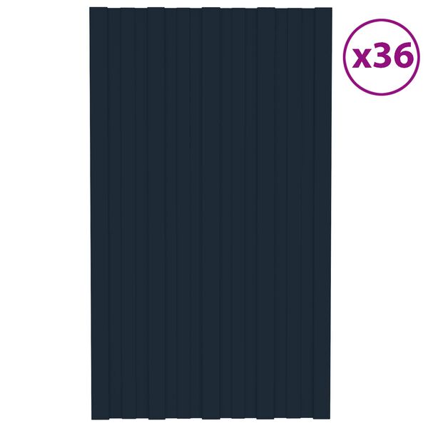 Visualizzazione immagine prodotto 2 di 7